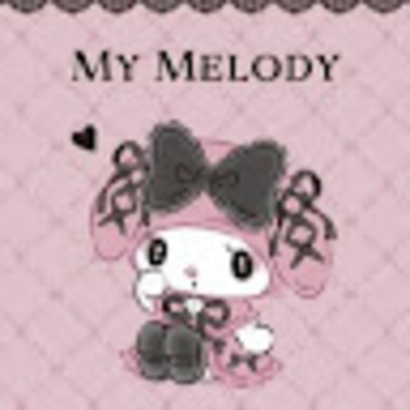 Meet your Posher, pen - Picture 1 of 1